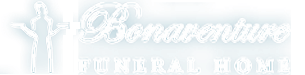 Bonaventure Funeral Home